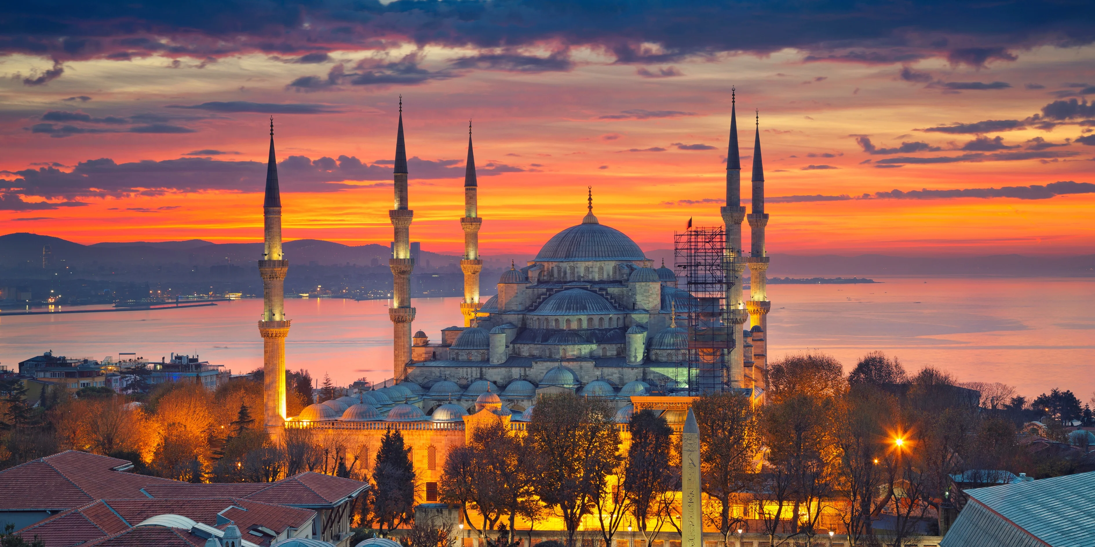 DE TURQUIA AL EGEO